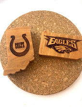 Load image into Gallery viewer, Magnetic Bottle Opener