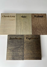 Load image into Gallery viewer, Paper Plate Caddy