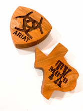 Load image into Gallery viewer, Magnetic Bottle Opener