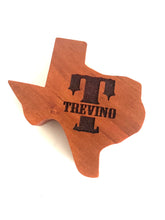 Load image into Gallery viewer, Magnetic Bottle Opener