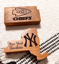 Load image into Gallery viewer, Magnetic Bottle Opener