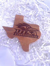 Load image into Gallery viewer, Magnetic Bottle Opener