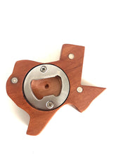 Load image into Gallery viewer, Magnetic Bottle Opener