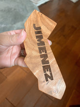 Load image into Gallery viewer, Magnetic Bottle Opener